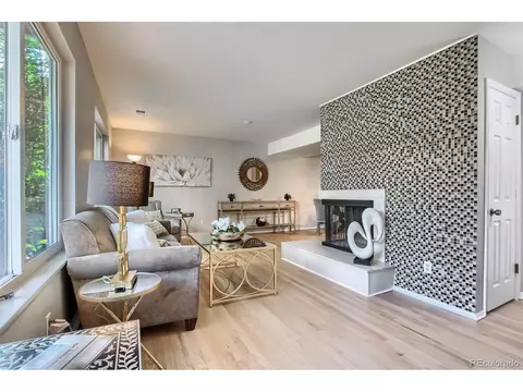 15443 E Temple Pl, Aurora, CO 80015 photo 9