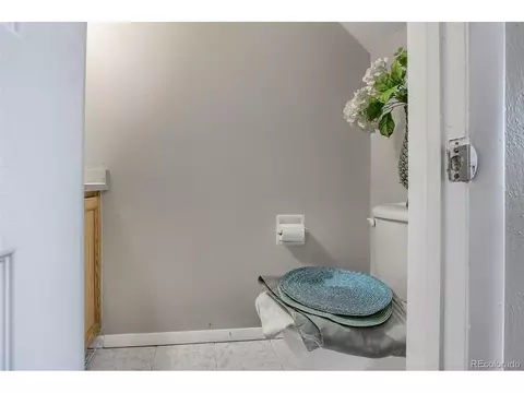 15443 E Temple Pl, Aurora, CO 80015 photo 27