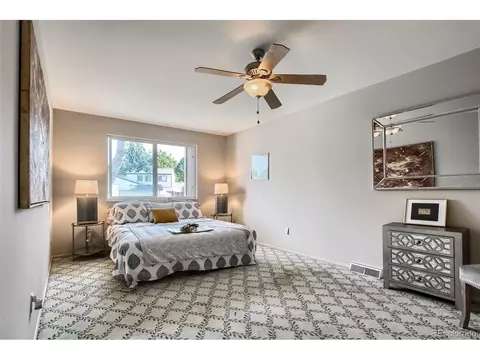 15443 E Temple Pl, Aurora, CO 80015 photo 28