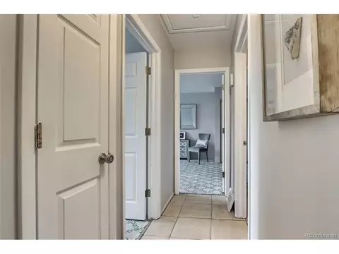 15443 E Temple Pl, Aurora, CO 80015 photo 32