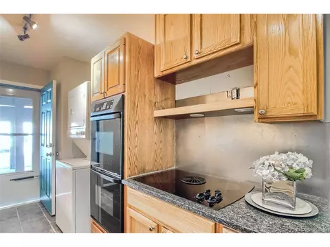 15443 E Temple Pl, Aurora, CO 80015 photo 16