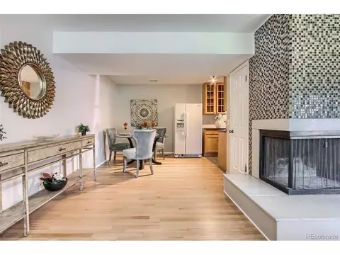 15443 E Temple Pl, Aurora, CO 80015 photo 12