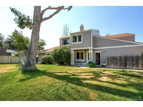 15443 E Temple Pl, Aurora, CO 80015 photo 3