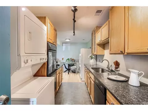 15443 E Temple Pl, Aurora, CO 80015 photo 18