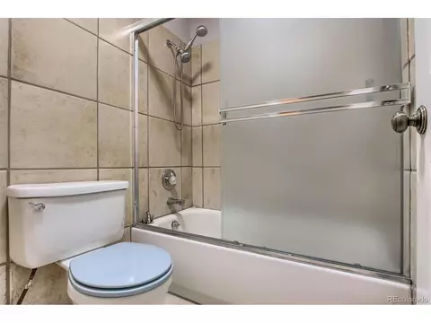 15443 E Temple Pl, Aurora, CO 80015 photo 31