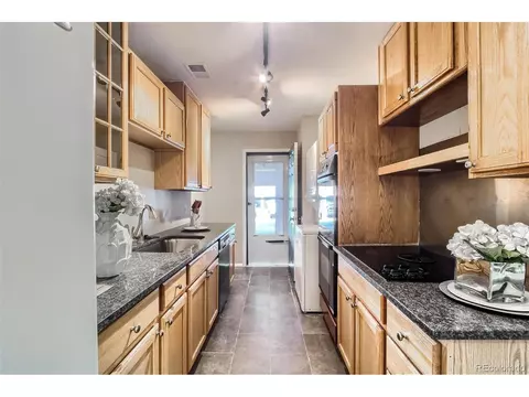 15443 E Temple Pl, Aurora, CO 80015 photo 15
