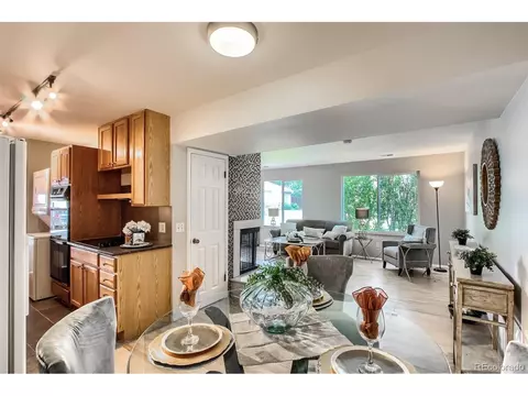 15443 E Temple Pl, Aurora, CO 80015 photo 14