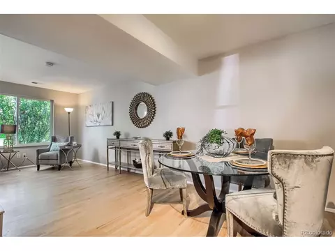 15443 E Temple Pl, Aurora, CO 80015 photo 13