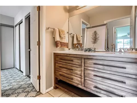 15443 E Temple Pl, Aurora, CO 80015 photo 21