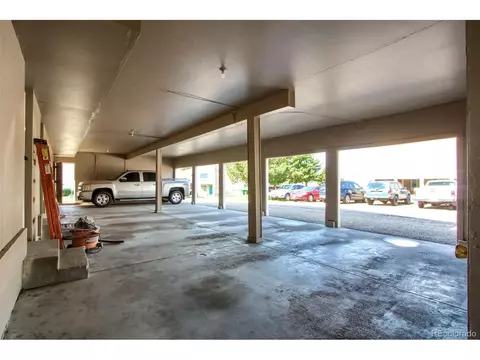 15443 E Temple Pl, Aurora, CO 80015 photo 35