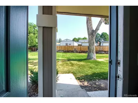 15443 E Temple Pl, Aurora, CO 80015 photo 5