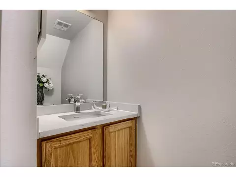 15443 E Temple Pl, Aurora, CO 80015 photo 30