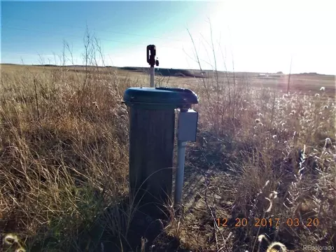 Other - 27925 Bambi Ave, Simla, CO 80835 photo 12 of 18