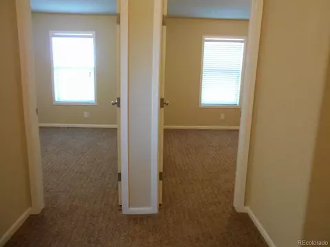 Entry Way - 27925 Bambi Ave, Simla, CO 80835 photo 2 of 2
