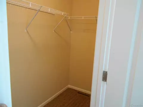 Other - 27925 Bambi Ave, Simla, CO 80835 photo 6 of 18