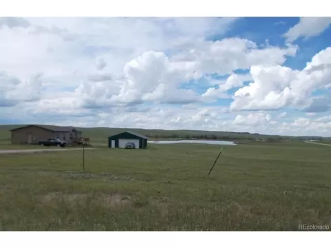 Other - 27925 Bambi Ave, Simla, CO 80835 photo 2 of 18