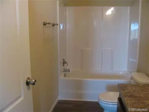 Bath - 27925 Bambi Ave, Simla, CO 80835 photo 3 of 3