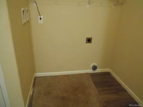 Other - 27925 Bambi Ave, Simla, CO 80835 photo 9 of 18