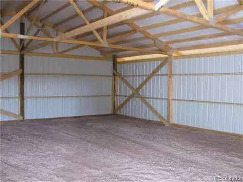 Other - 27925 Bambi Ave, Simla, CO 80835 photo 10 of 18