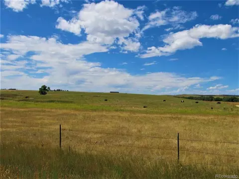 Other - 27925 Bambi Ave, Simla, CO 80835 photo 16 of 18