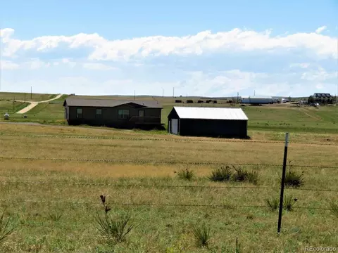 Other - 27925 Bambi Ave, Simla, CO 80835 photo 3 of 18