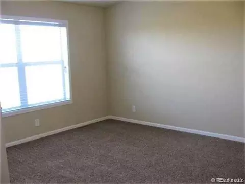 Other - 27925 Bambi Ave, Simla, CO 80835 photo 7 of 18