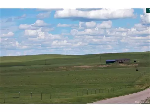 Other - 27925 Bambi Ave, Simla, CO 80835 photo 14 of 18
