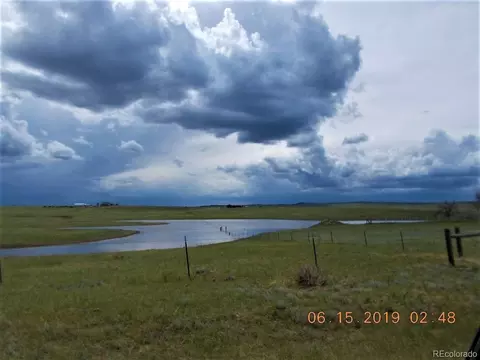 View/Area - 27925 Bambi Ave, Simla, CO 80835 photo 1 of 1