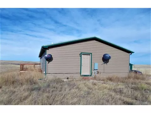Other - 27925 Bambi Ave, Simla, CO 80835 photo 13 of 18