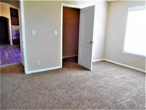 Bedroom - 27925 Bambi Ave, Simla, CO 80835 photo 1 of 5