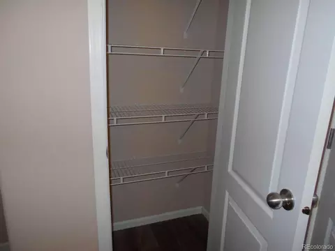Other - 27925 Bambi Ave, Simla, CO 80835 photo 8 of 18