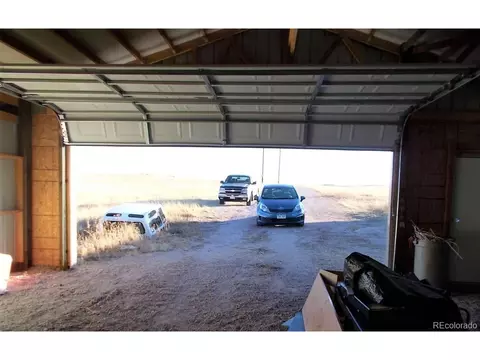 Other - 27925 Bambi Ave, Simla, CO 80835 photo 11 of 18