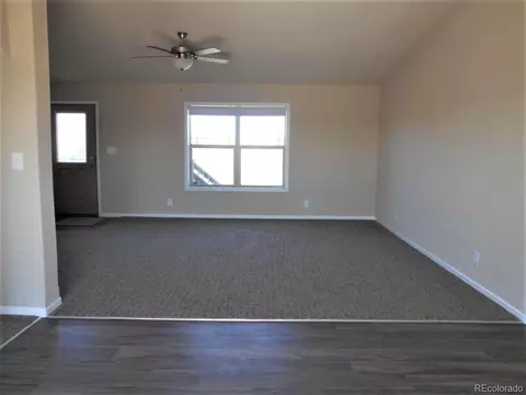 Living - 27925 Bambi Ave, Simla, CO 80835 photo 4 of 4