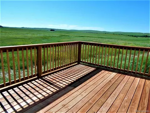 Other - 27925 Bambi Ave, Simla, CO 80835 photo 5 of 18