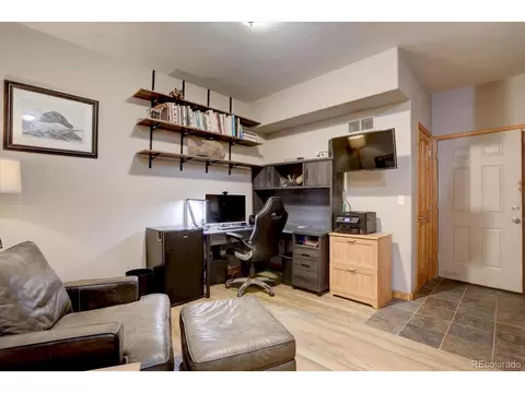 345 Deer Trail Dr, Bailey, CO 80421 photo 21
