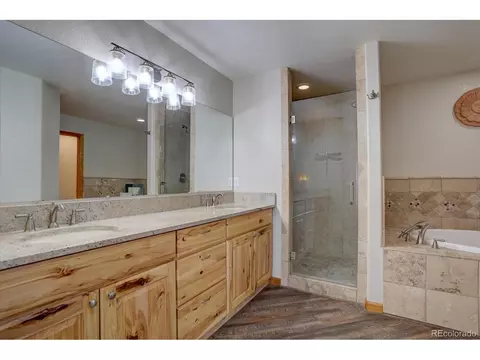 345 Deer Trail Dr, Bailey, CO 80421 photo 19