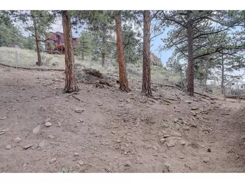 345 Deer Trail Dr, Bailey, CO 80421 photo 31