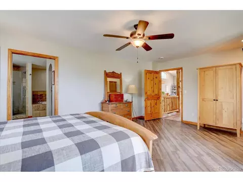 345 Deer Trail Dr, Bailey, CO 80421 photo 17
