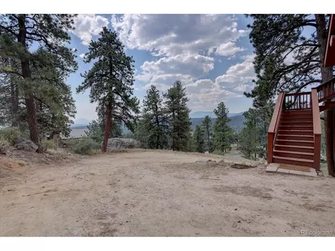 345 Deer Trail Dr, Bailey, CO 80421 photo 33