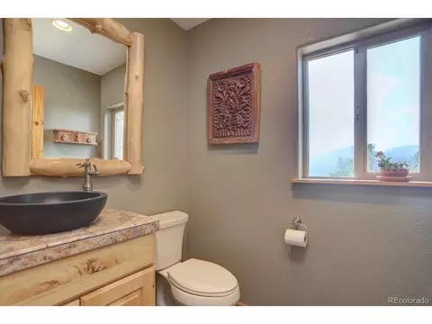 345 Deer Trail Dr, Bailey, CO 80421 photo 15