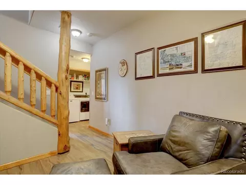 345 Deer Trail Dr, Bailey, CO 80421 photo 22