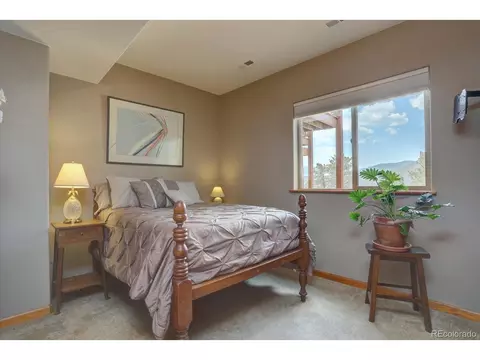345 Deer Trail Dr, Bailey, CO 80421 photo 23