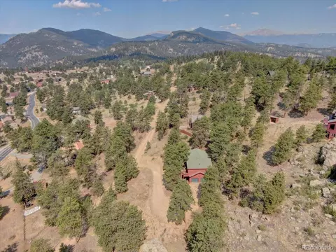 345 Deer Trail Dr, Bailey, CO 80421 photo 39