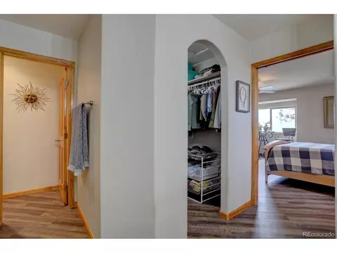 345 Deer Trail Dr, Bailey, CO 80421 photo 20