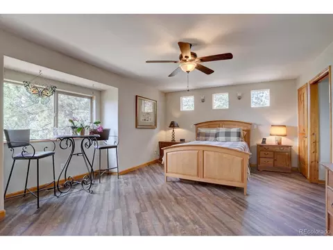 345 Deer Trail Dr, Bailey, CO 80421 photo 16