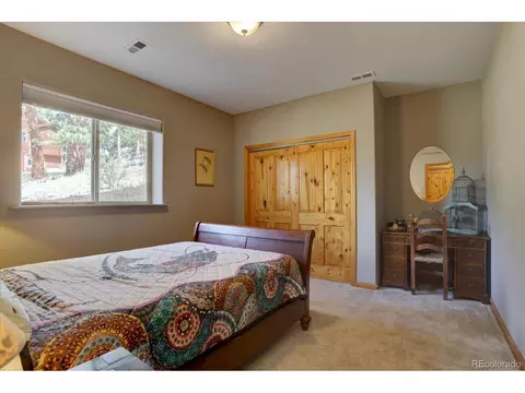 345 Deer Trail Dr, Bailey, CO 80421 photo 27