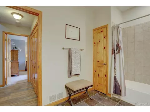 345 Deer Trail Dr, Bailey, CO 80421 photo 26