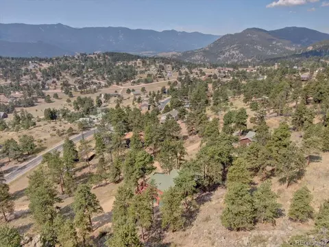 345 Deer Trail Dr, Bailey, CO 80421 photo 38