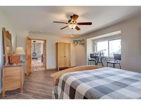 345 Deer Trail Dr, Bailey, CO 80421 photo 18