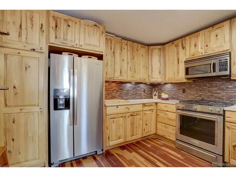 345 Deer Trail Dr, Bailey, CO 80421 photo 11